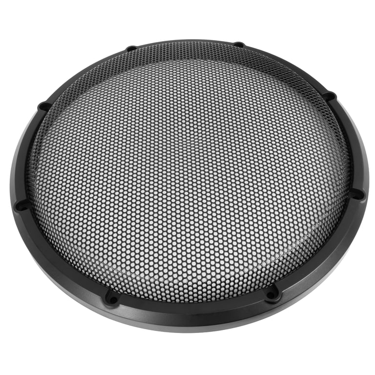 NVX SQW124 Image 10