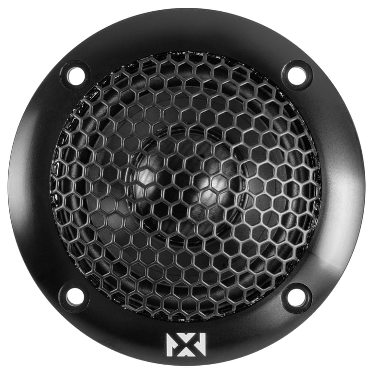 NVX XQS2 (Like New (Open Box)) Image 3