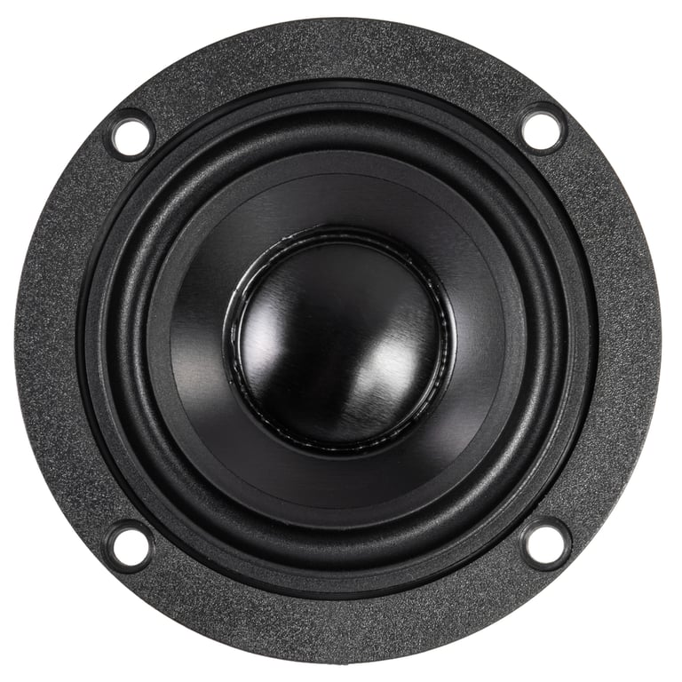 NVX XQS2 (Open Box, Great) Image 4