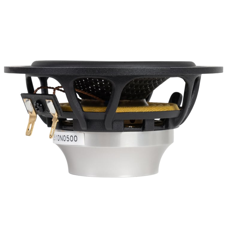 NVX XQS3 v2 (XQS3v2) Image 6