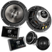 NVX XQS65KITv2 thumbnail
