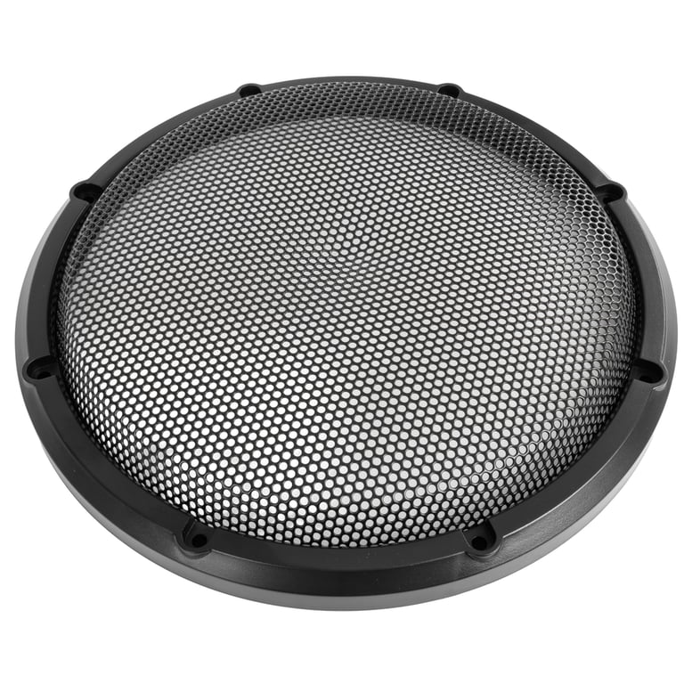 NVX SQW104 Image 9