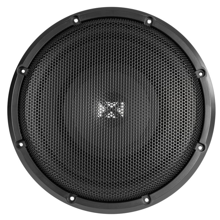 NVX SQW104 Image 2