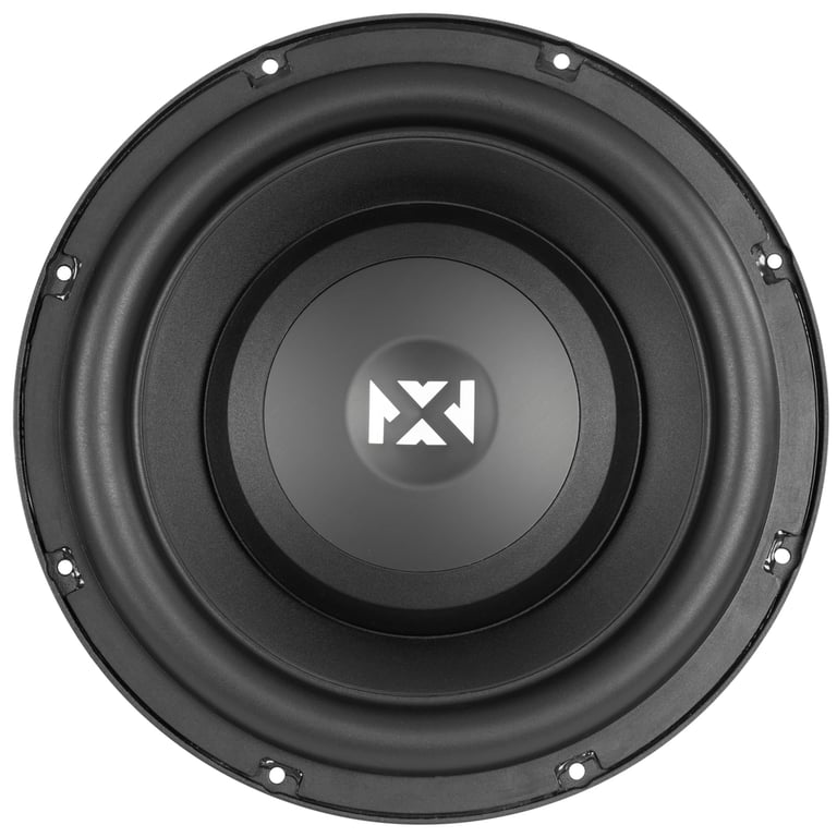 NVX SQW104 Image 3