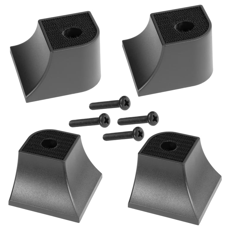 NVX BXSQ110 Image 13