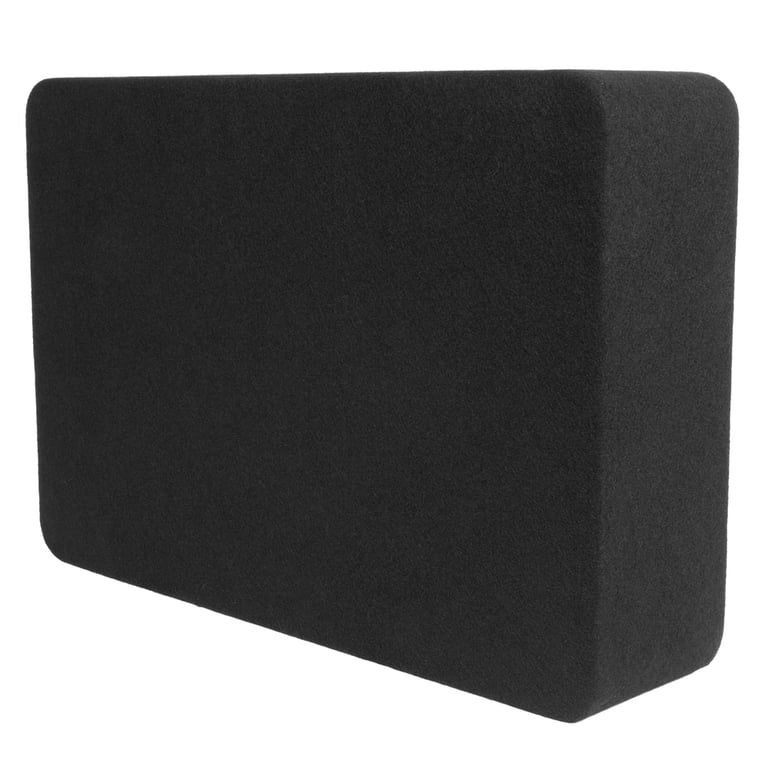 NVX BXSQ110 Image 5