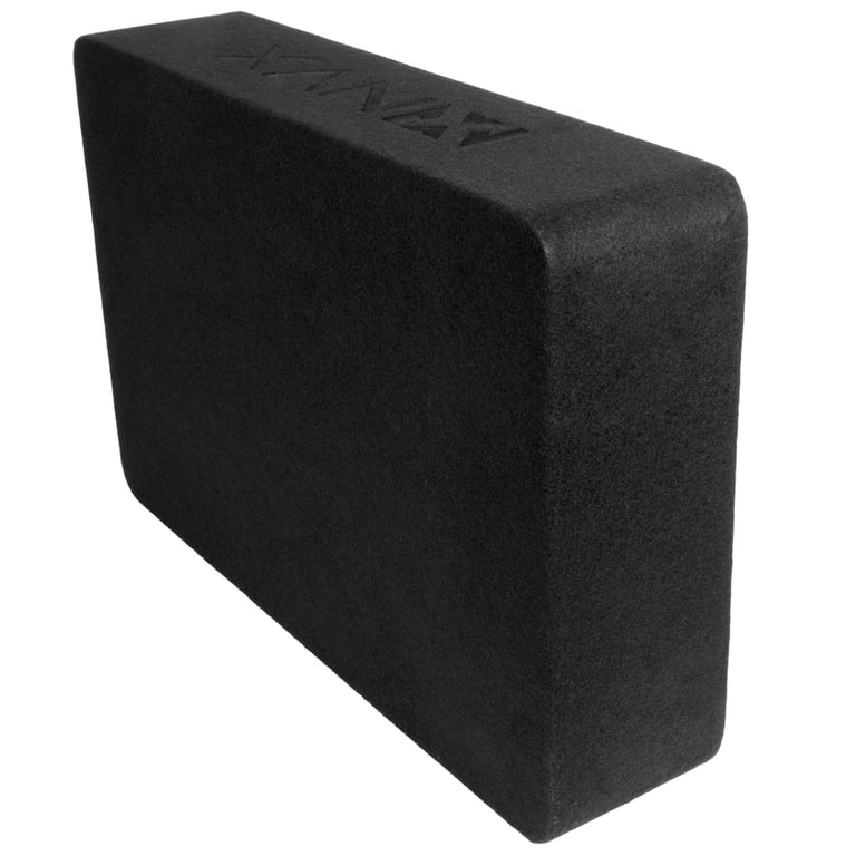 NVX BXSQ112 Image 7