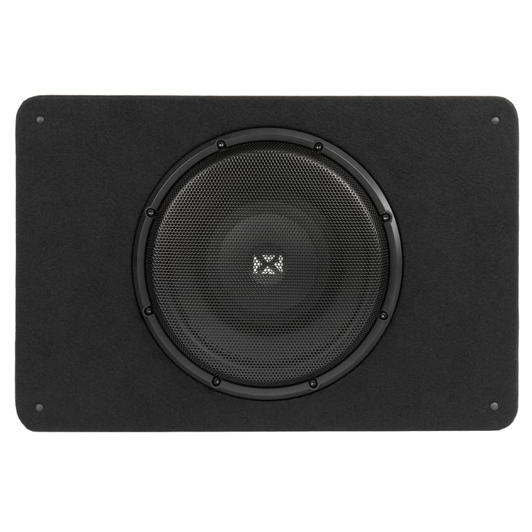 NVX BXSQ112 Image 2
