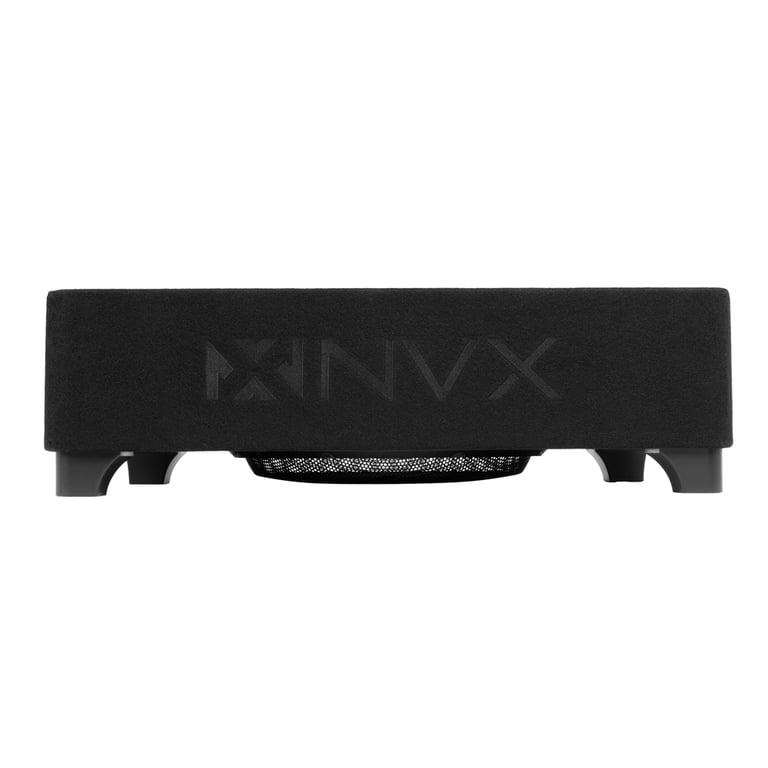 NVX BXSQ110 (Open Box, Good) Image 11