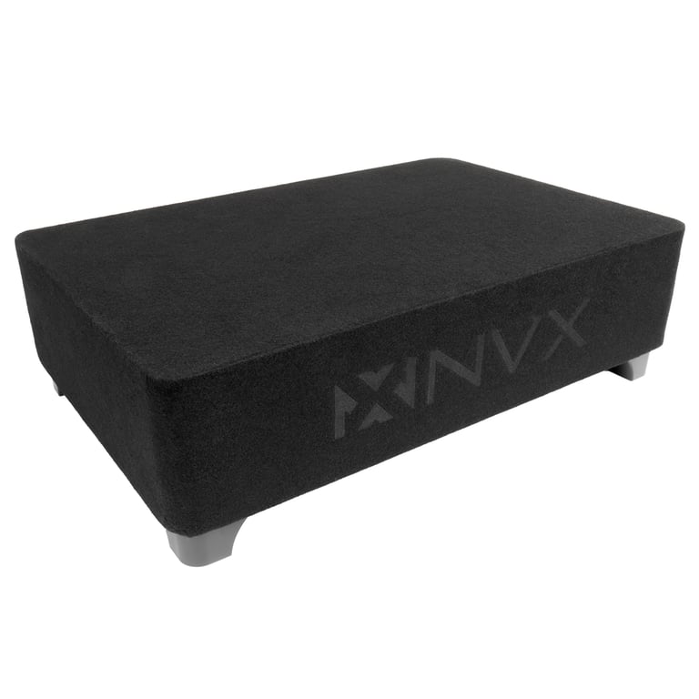 NVX BXSQ112 Image 10