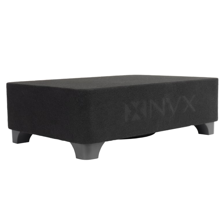 NVX BXSQ110 Image 10