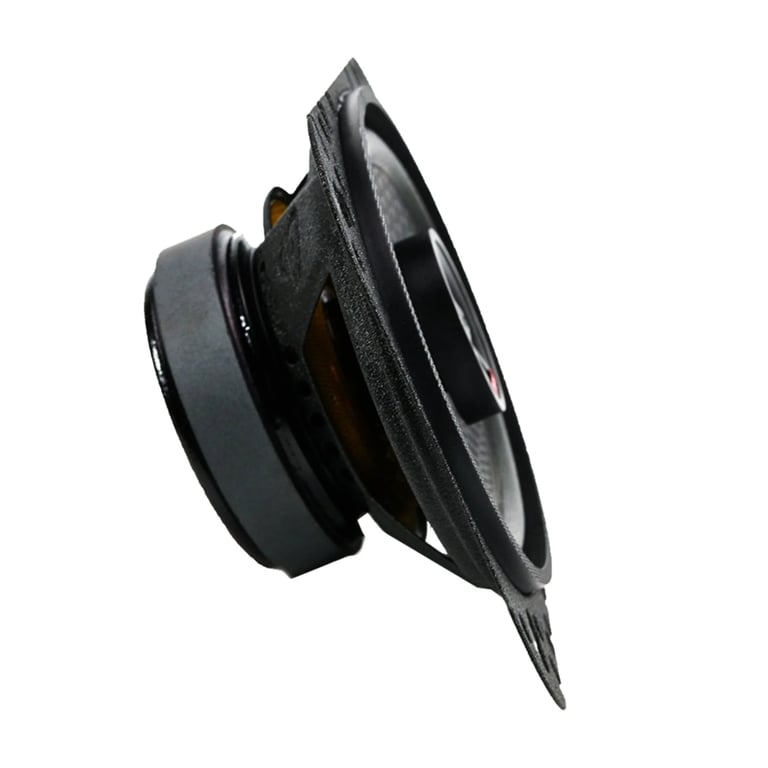 Cerwin-Vega H46 Image 4