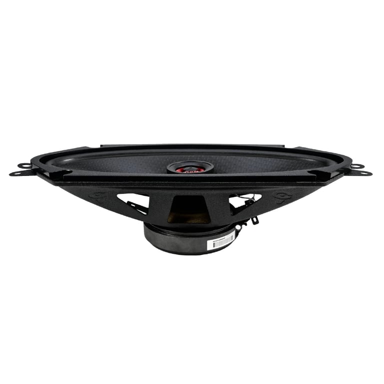 Cerwin-Vega H410 Image 3