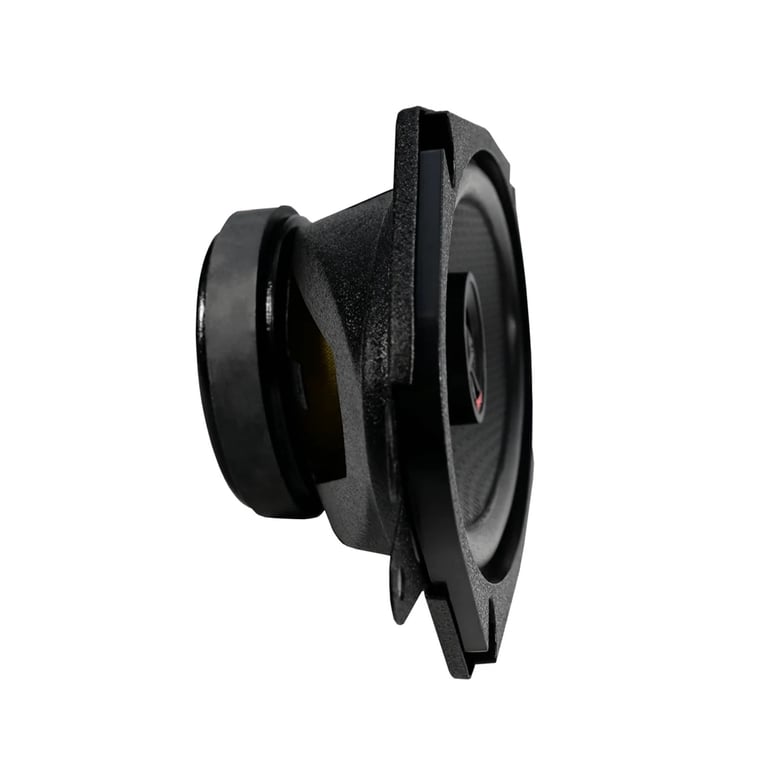 Cerwin-Vega H410 Image 4