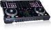 American Audio VMS4 thumbnail