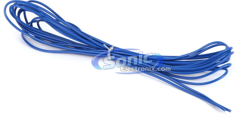 FLI Audio FT10AP-F4 R/B Image 10