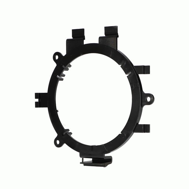 NVX E-Series Front Speaker Upgrade Kit Image 15