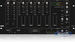 Rane MP-44 thumbnail