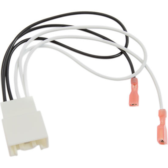 NVX E-Series Rear Speaker Upgrade Kit Image 11