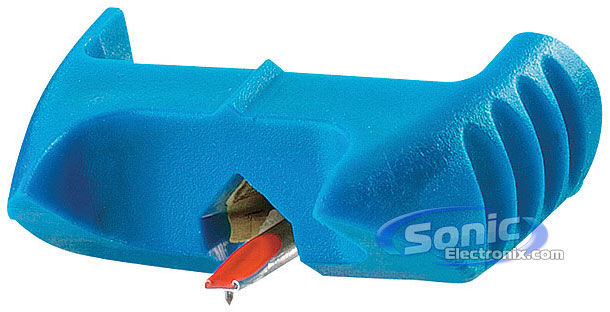 Shure N-WHLB Image 1