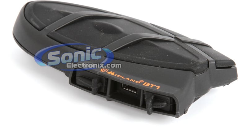 Midland BT1 (Pair) Image 3
