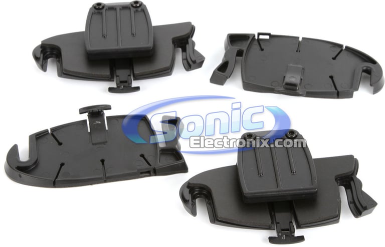 Midland BT1 (Pair) Image 5