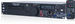 American Audio UCD-100 thumbnail