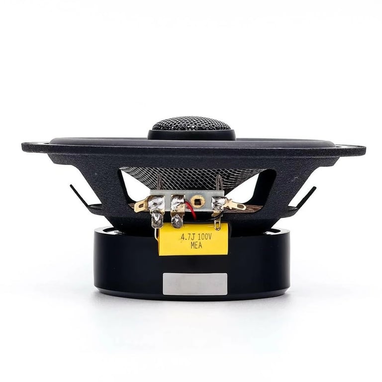 American Bass SQ 6.5 Image 4