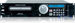 American Audio MCD-110 thumbnail