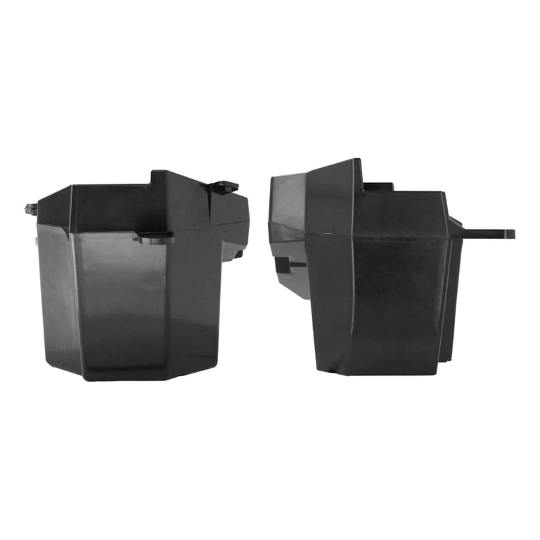 NVX N-Series Front Speaker Upgrade Kit Image 15