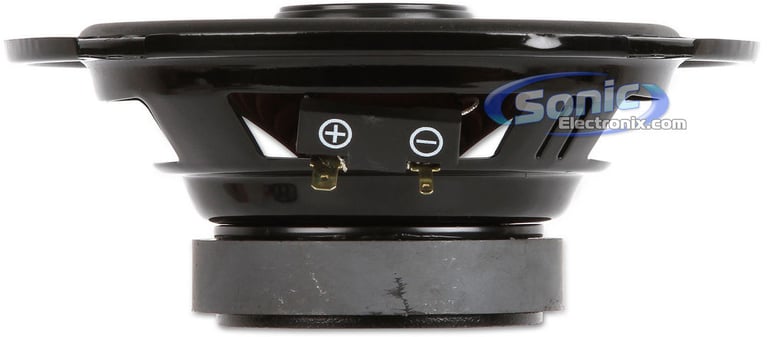 XP Audio XT653 Image 6