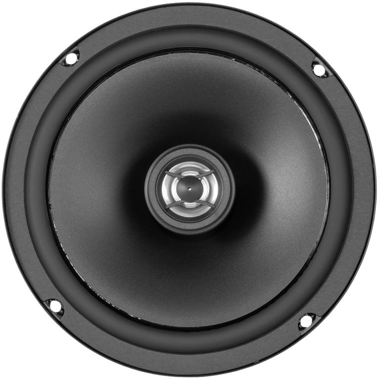 NVX E-Series Rear Speaker Upgrade Kit Image 2