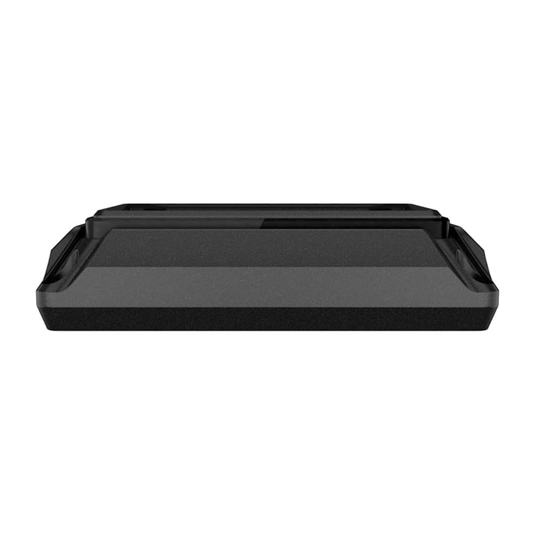 JL Audio AP200/4BT Image 6