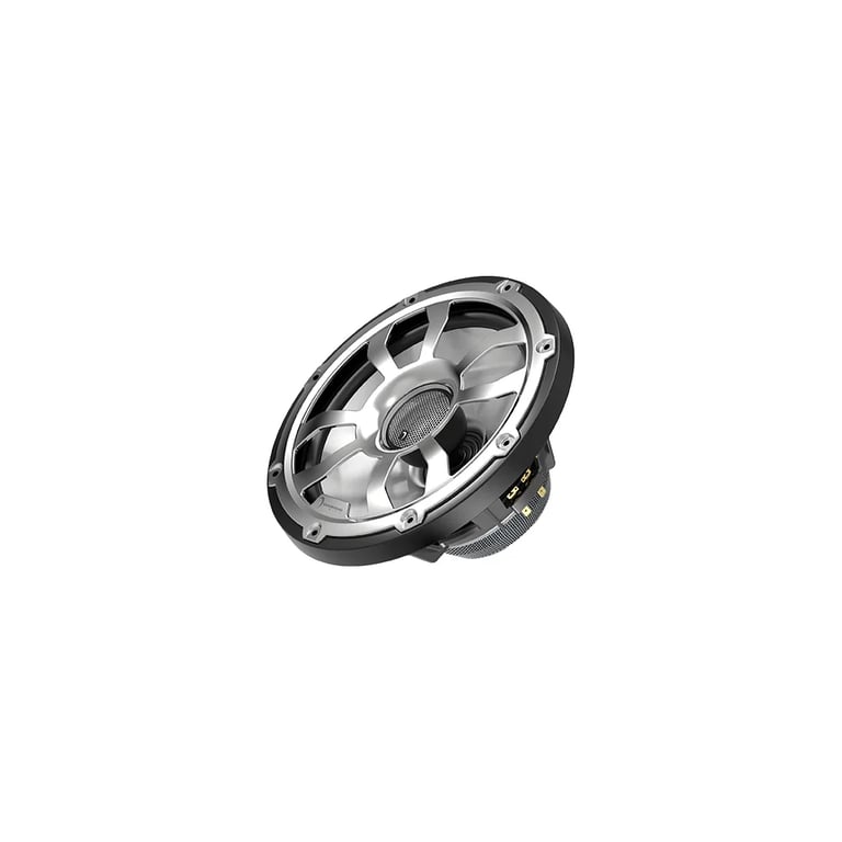 Diamond Audio HXM10F4 Image 4