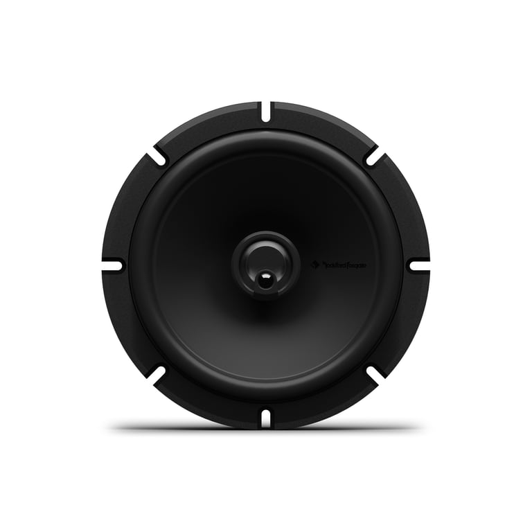 Rockford Fosgate Punch P1V2-6 Image 3