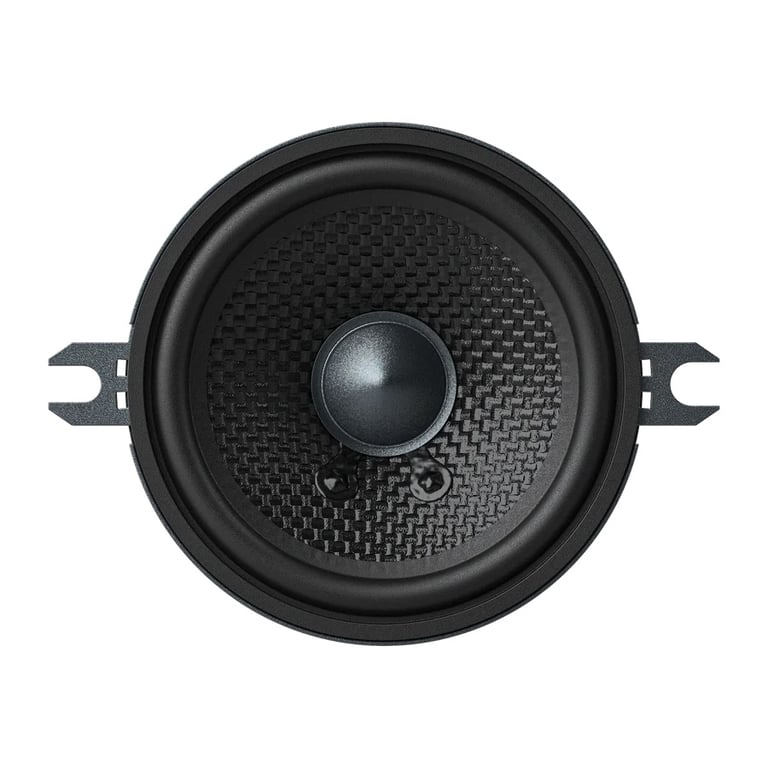 AudioControl A275C (Open Box, Great) Image 3