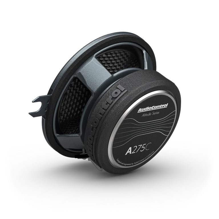 AudioControl A275C Image 5