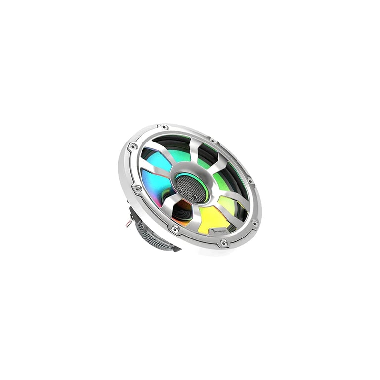 Diamond Audio HXM10F4 Image 2