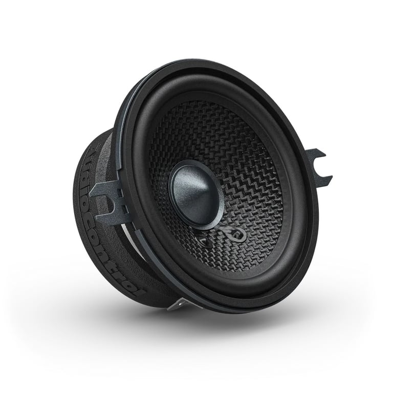 AudioControl A275C (Open Box, Great) Image 2