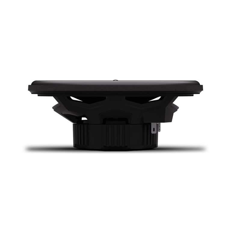 Rockford Fosgate Punch P1V2-46 (Open Box, Great) Image 5