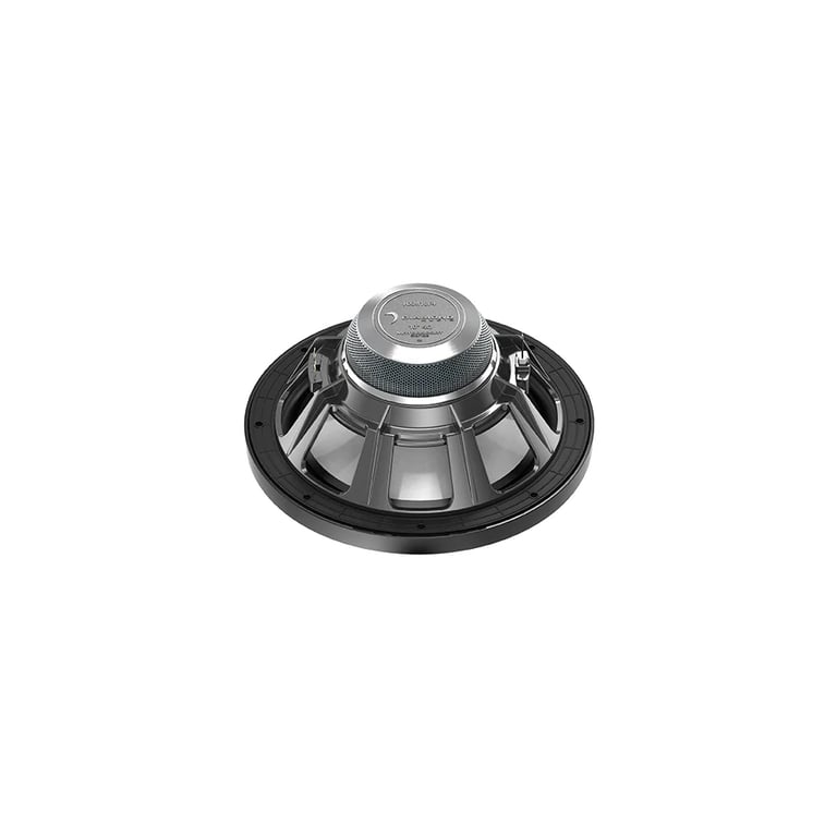 Diamond Audio HXM10F4 Image 5