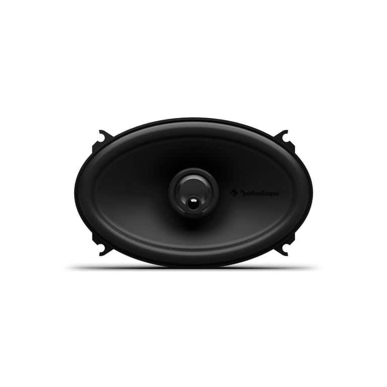 Rockford Fosgate Punch P1V2-46 (Open Box, Great) Image 3