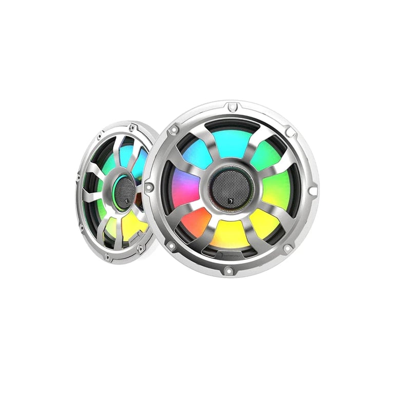 Diamond Audio HXM10F4 Image 1