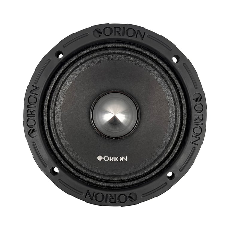 Orion HCCA652NHP Image 2