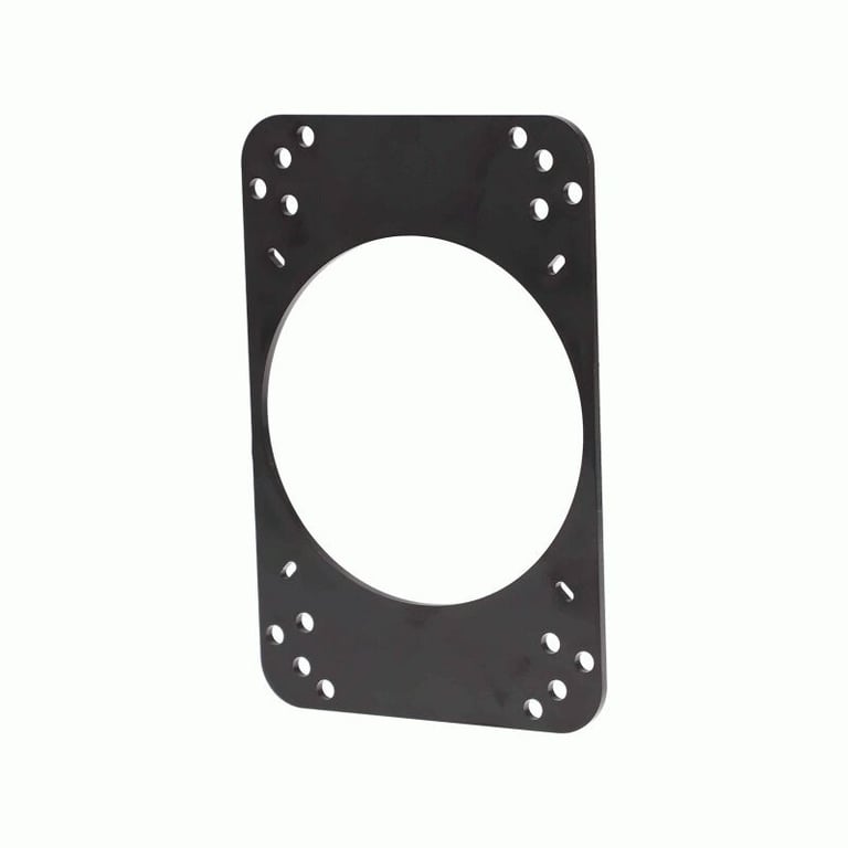 NVX E-Series Rear Speaker Upgrade Kit Image 12