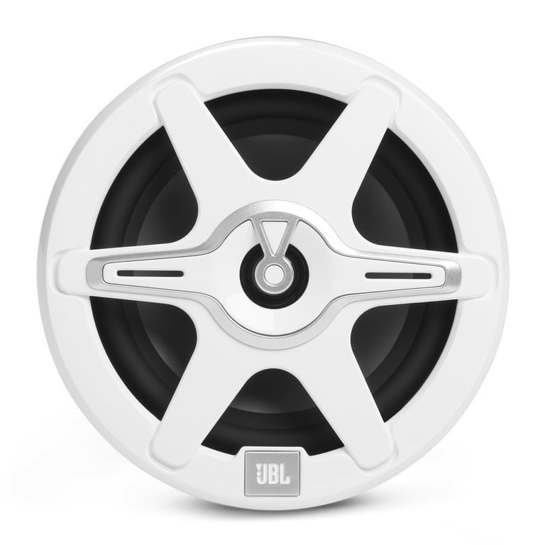 JBL CB122 Club Marine 12 Image 6