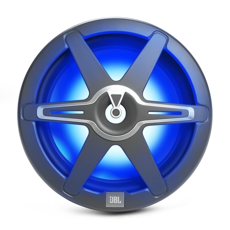 JBL CB122 Club Marine 12 Image 5