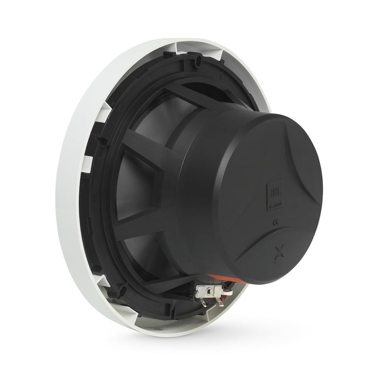 JBL CB122 Club Marine 12 Image 13
