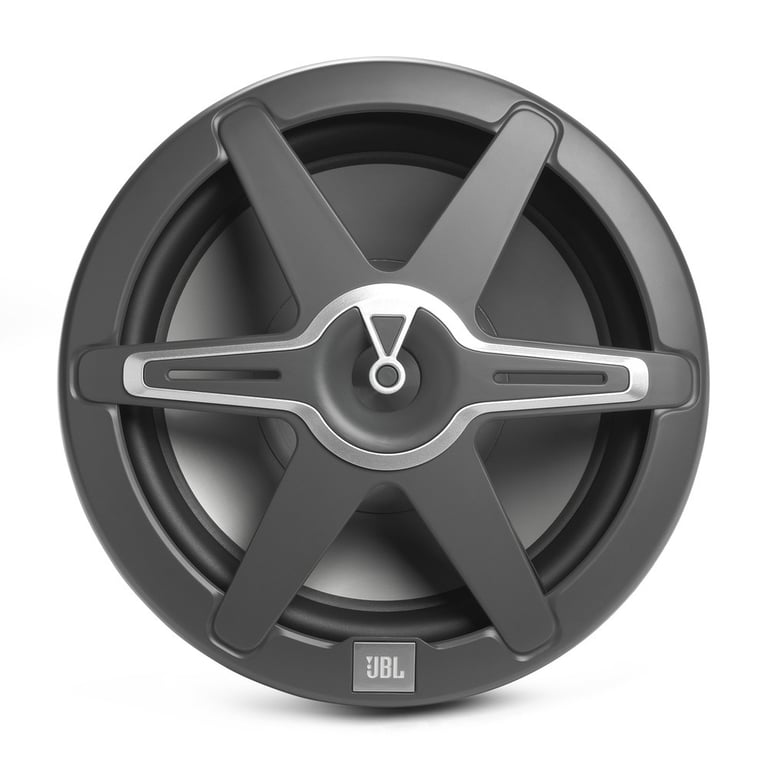 JBL CB122 Club Marine 12 Image 9