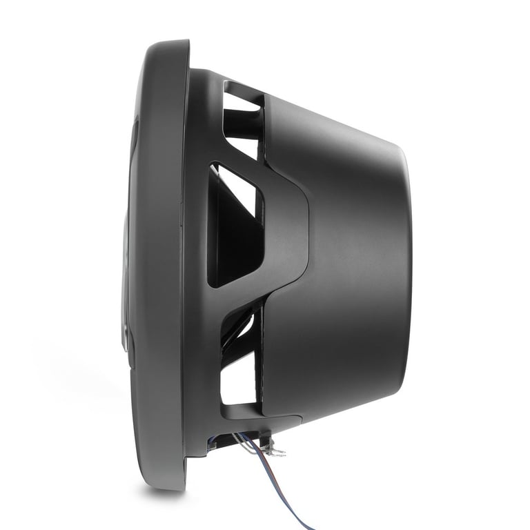 JBL CB122 Club Marine 12 Image 10
